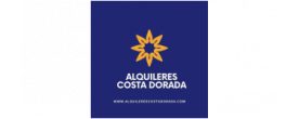 ALQUILERES COSTA DORADA by Alemany Real Estate